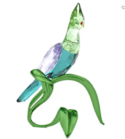 Cristalleria Swarovski in Cristallo 5693147 - 5693147